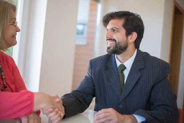 Today’s buyer wants freedom. And when you take that away, even unintentionally, they remember it.