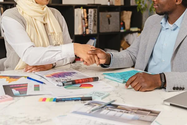 Discover what percentage of B2B buyers demand personalized content and how it impacts engagement, conversions, and sales effectiveness.